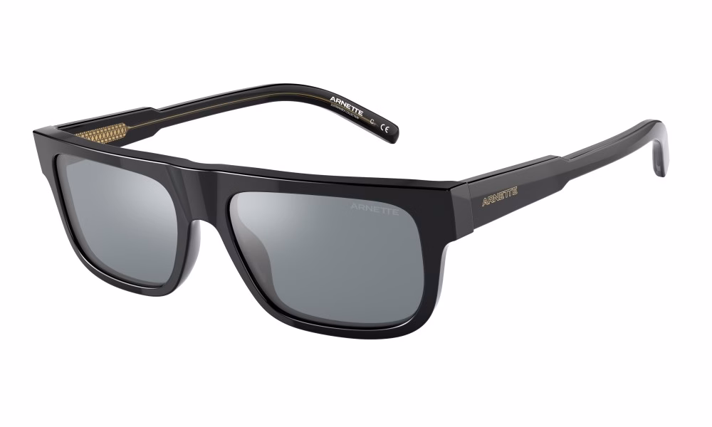 Arnette Gothboy AN4278 12006G Arnette Gothboy AN4278 12006G