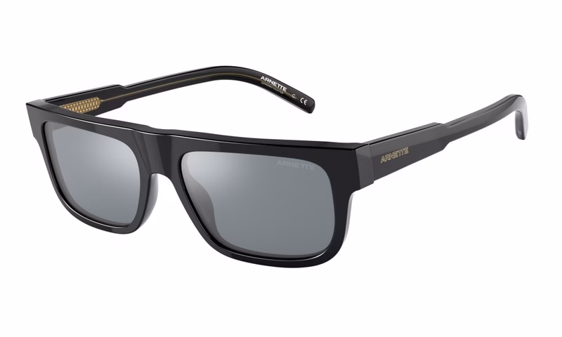 Arnette Gothboy AN4278 12006G Arnette Gothboy AN4278 12006G