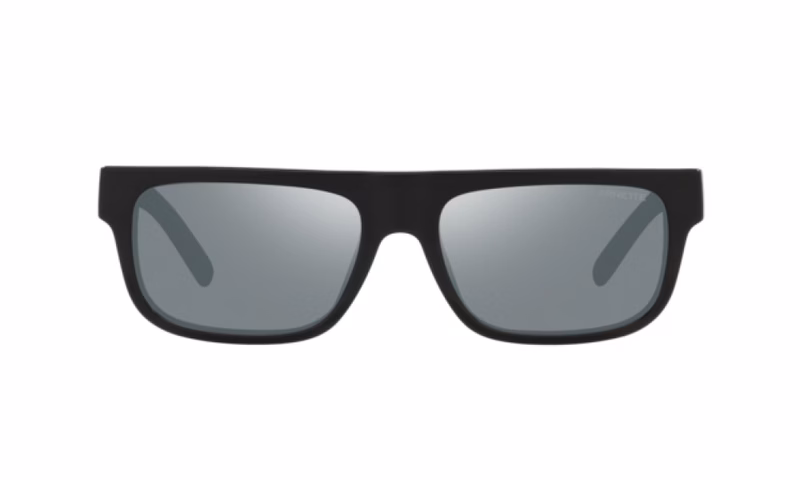 Arnette Gothboy AN4278 12006G Arnette Gothboy AN4278 12006G