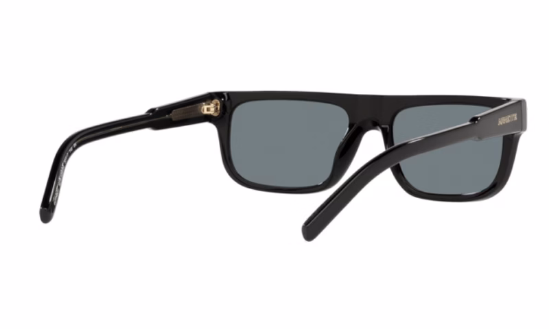 Arnette Gothboy AN4278 12006G Arnette Gothboy AN4278 12006G