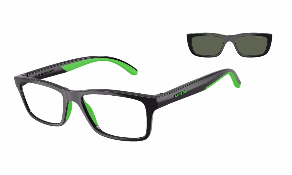 Arnette Graf AN4356 27531W Arnette Graf AN4356 27531W