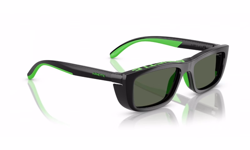 Arnette Graf AN4356 27531W Arnette Graf AN4356 27531W
