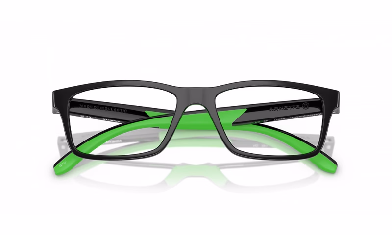 Arnette Graf AN4356 27531W Arnette Graf AN4356 27531W