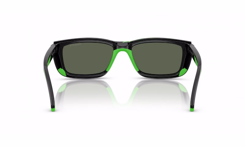 Arnette Graf AN4356 27531W Arnette Graf AN4356 27531W