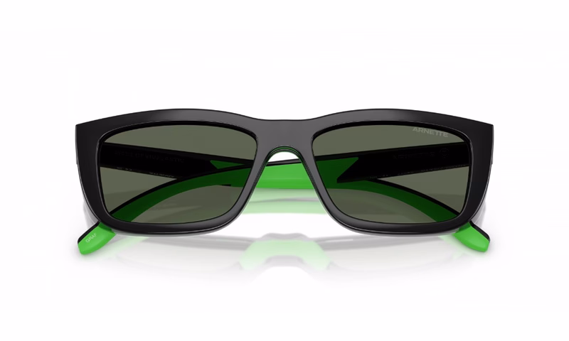 Arnette Graf AN4356 27531W Arnette Graf AN4356 27531W