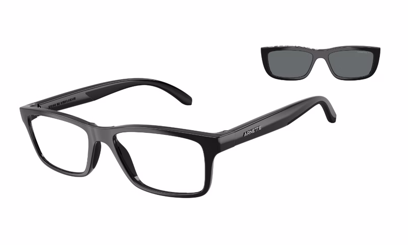 Arnette Graf AN4356 27581W Arnette Graf AN4356 27581W