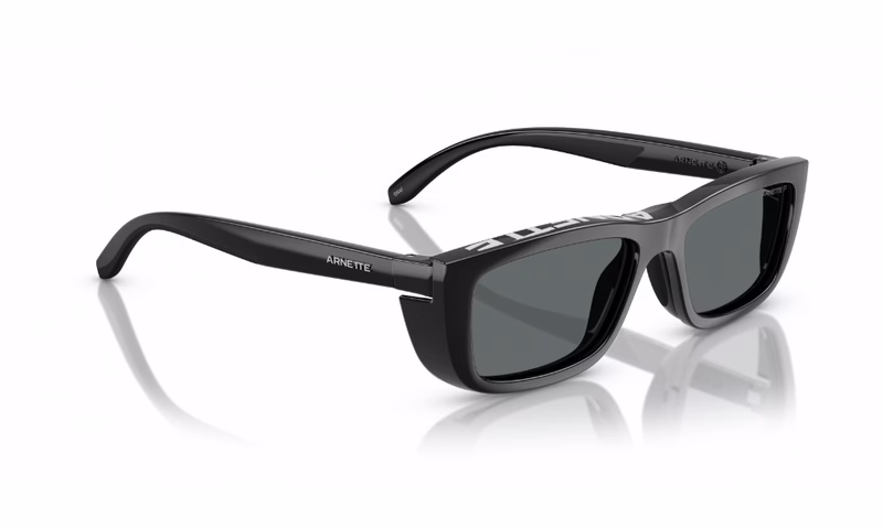 Arnette Graf AN4356 27581W Arnette Graf AN4356 27581W