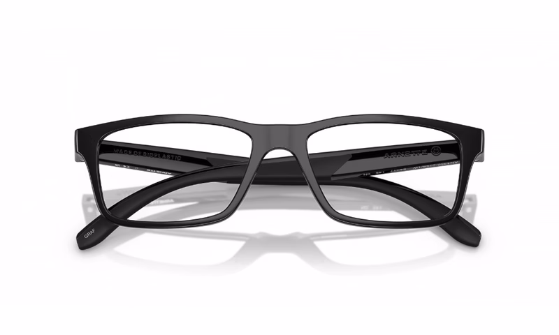 Arnette Graf AN4356 27581W Arnette Graf AN4356 27581W