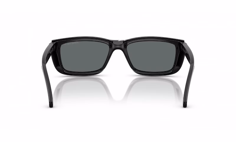 Arnette Graf AN4356 27581W Arnette Graf AN4356 27581W