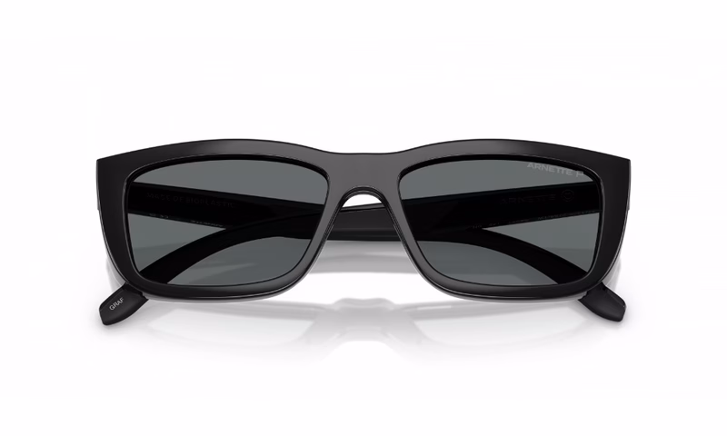 Arnette Graf AN4356 27581W Arnette Graf AN4356 27581W
