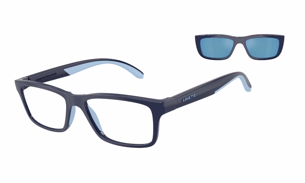 Arnette Graf AN4356 27591W Arnette Graf AN4356 27591W