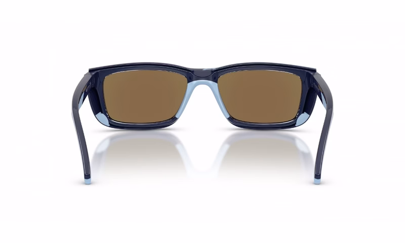 Arnette Graf AN4356 27591W Arnette Graf AN4356 27591W