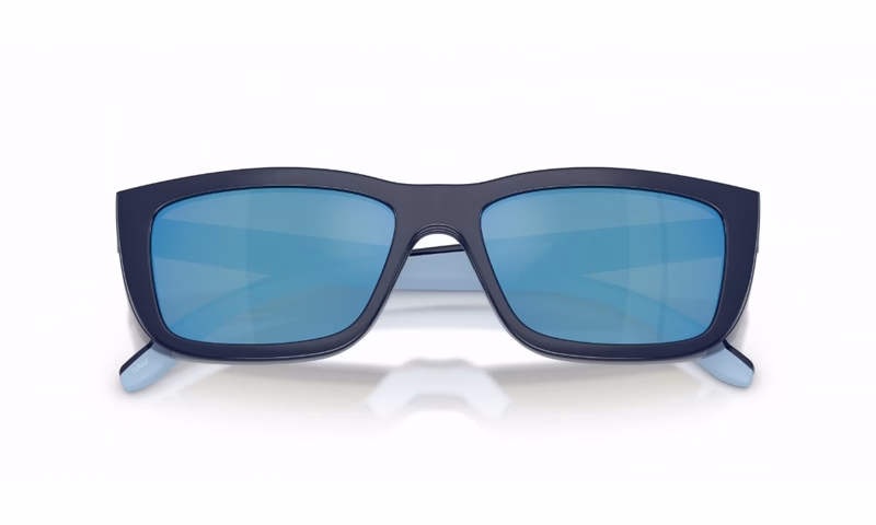 Arnette Graf AN4356 27591W Arnette Graf AN4356 27591W