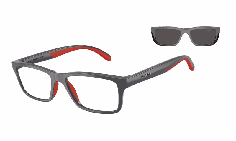 Arnette Graf AN4356 28411W Arnette Graf AN4356 28411W
