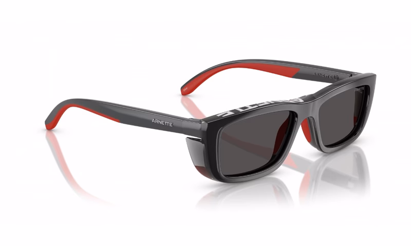 Arnette Graf AN4356 28411W Arnette Graf AN4356 28411W