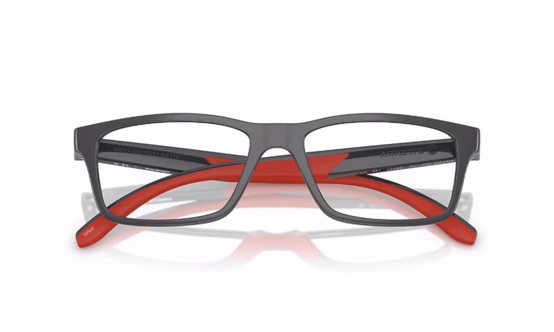 Arnette Graf AN4356 28411W Arnette Graf AN4356 28411W