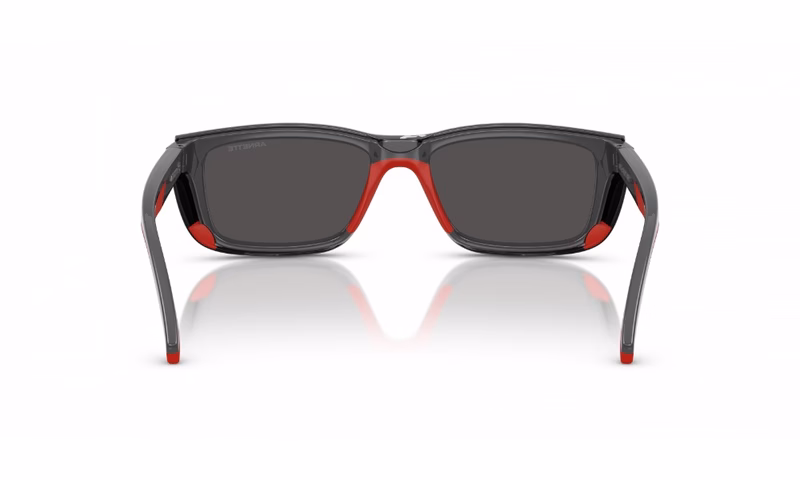 Arnette Graf AN4356 28411W Arnette Graf AN4356 28411W