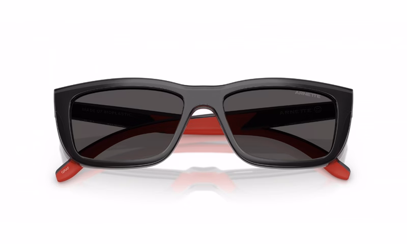 Arnette Graf AN4356 28411W Arnette Graf AN4356 28411W
