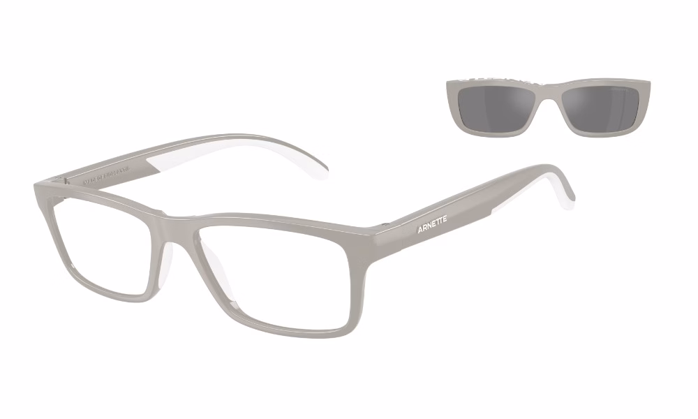 Arnette Graf AN4356 29871W Arnette Graf AN4356 29871W