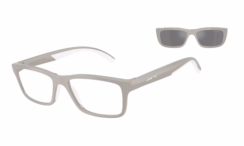 Arnette Graf AN4356 29871W Arnette Graf AN4356 29871W