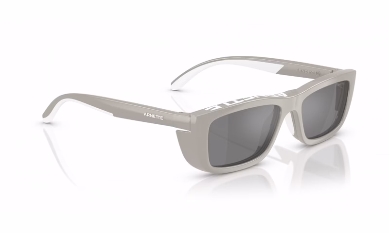 Arnette Graf AN4356 29871W Arnette Graf AN4356 29871W