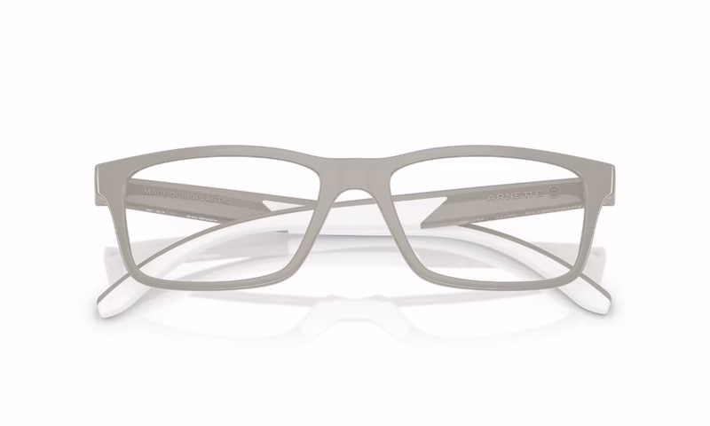 Arnette Graf AN4356 29871W Arnette Graf AN4356 29871W