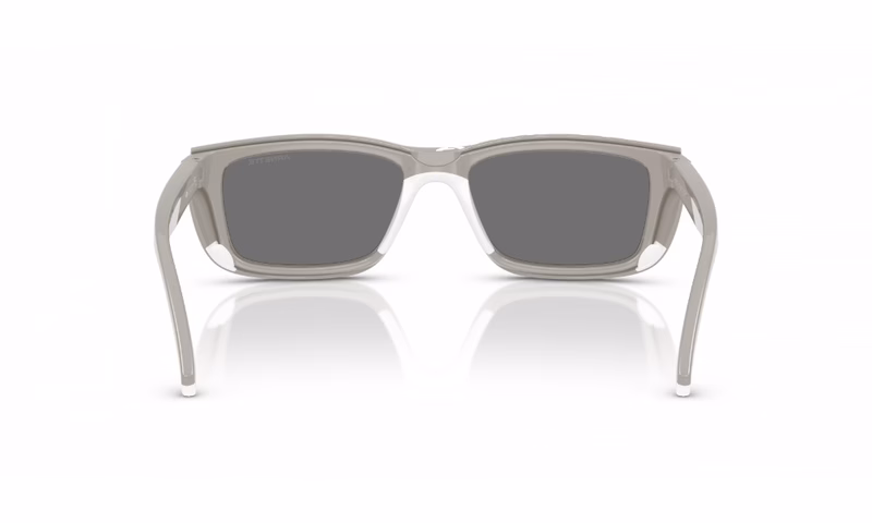 Arnette Graf AN4356 29871W Arnette Graf AN4356 29871W