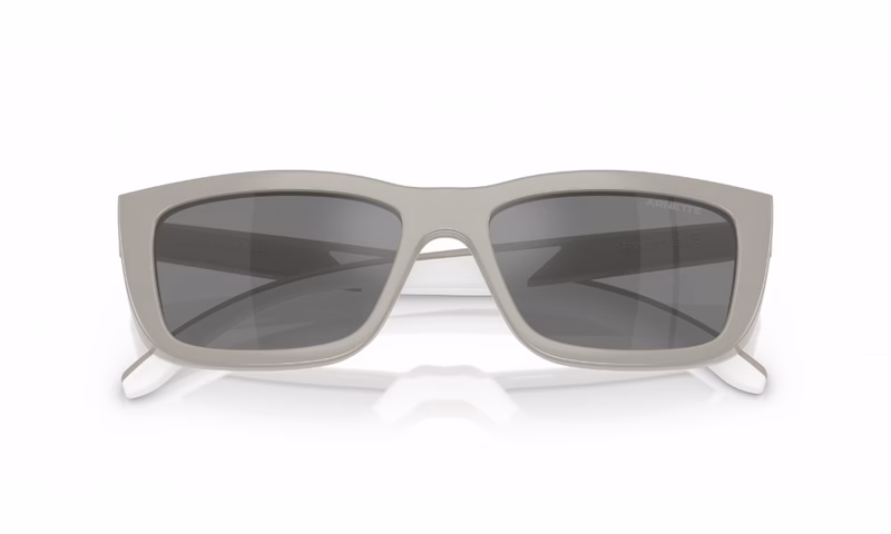 Arnette Graf AN4356 29871W Arnette Graf AN4356 29871W
