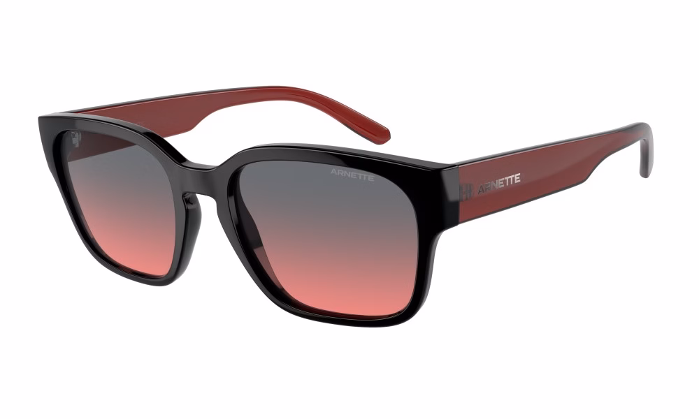 Arnette Hamie AN4325 275377 Arnette Hamie AN4325 275377
