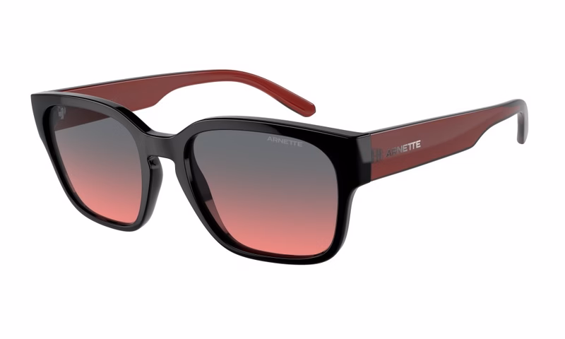 Arnette Hamie AN4325 275377 Arnette Hamie AN4325 275377