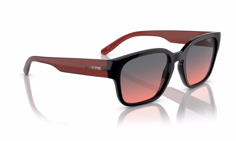Arnette Hamie AN4325 275377 Arnette Hamie AN4325 275377