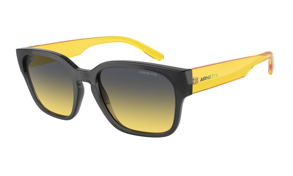 Arnette Hamie AN4325 27862Q Arnette Hamie AN4325 27862Q