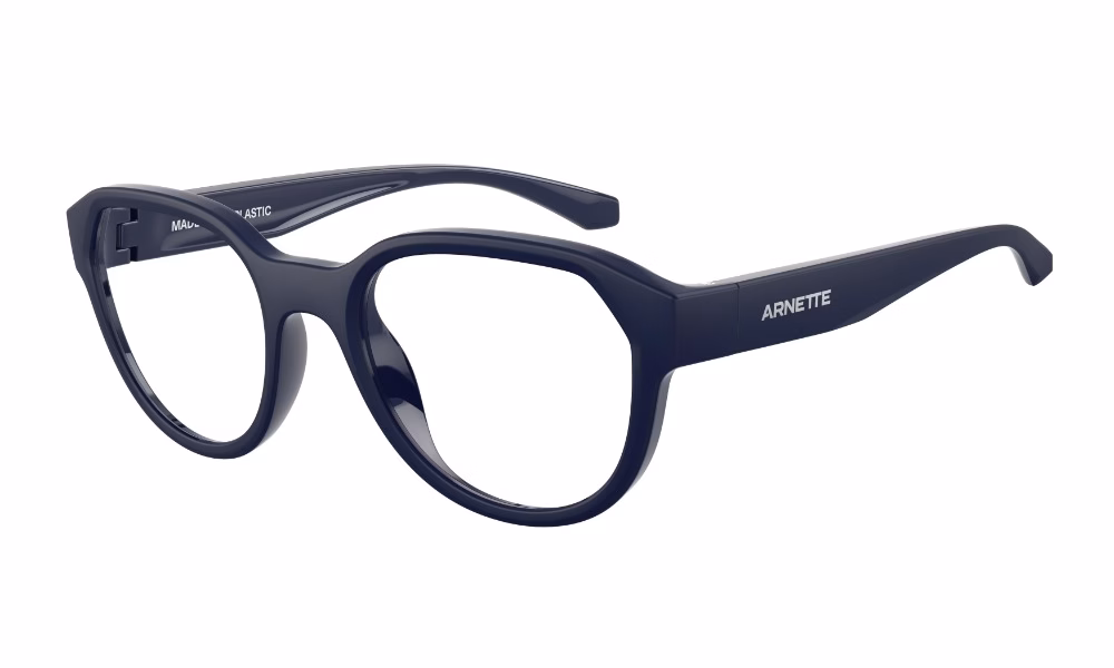 Arnette Hiatus AN7258U 2759 Arnette Hiatus AN7258U 2759