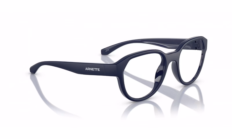 Arnette Hiatus AN7258U 2759 Arnette Hiatus AN7258U 2759