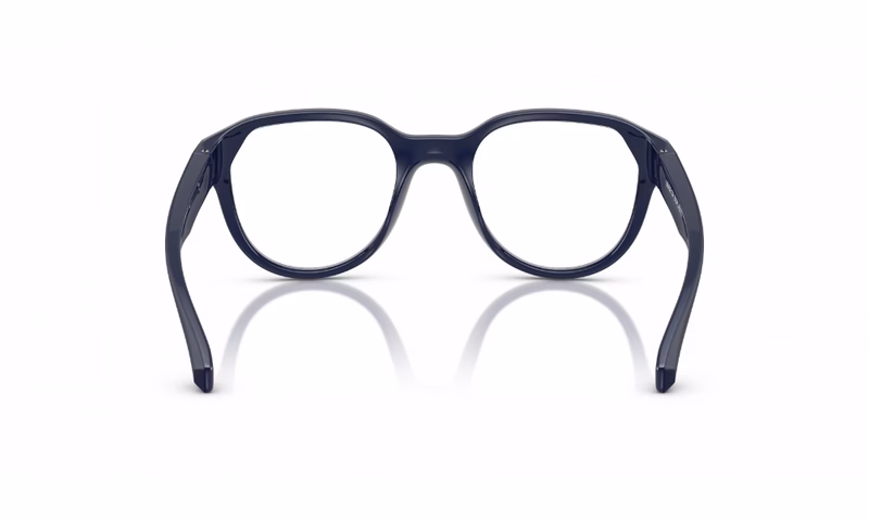 Arnette Hiatus AN7258U 2759 Arnette Hiatus AN7258U 2759