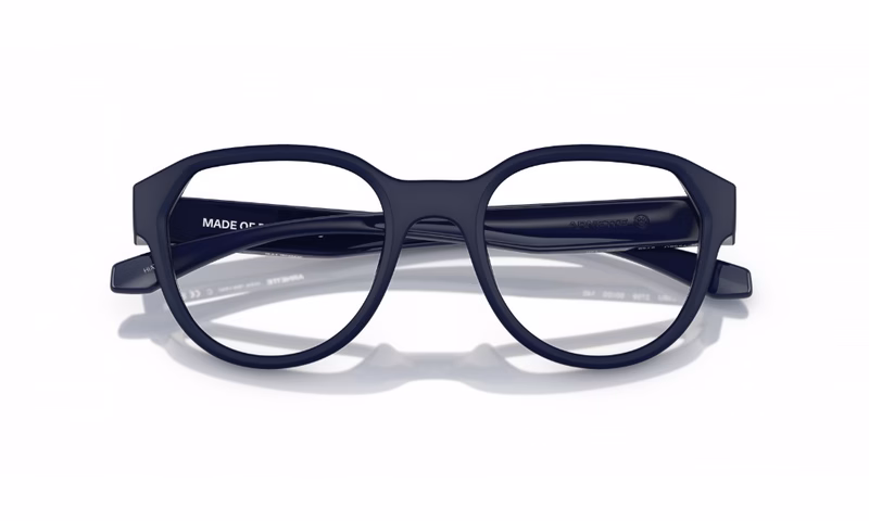 Arnette Hiatus AN7258U 2759 Arnette Hiatus AN7258U 2759