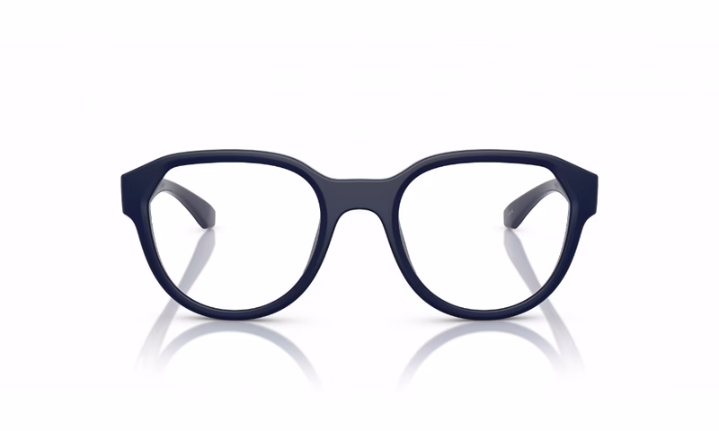 Arnette Hiatus AN7258U 2759 Arnette Hiatus AN7258U 2759
