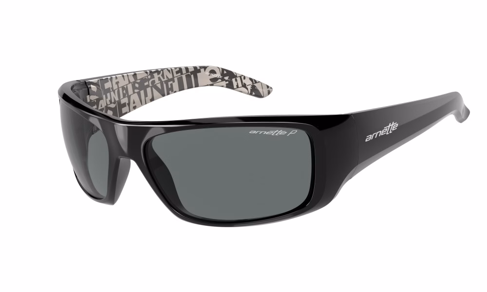 Arnette Hot Shot AN4182 214981 Arnette Hot Shot AN4182 214981