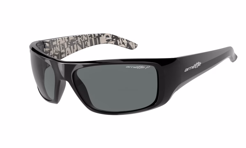 Arnette Hot Shot AN4182 214981 Arnette Hot Shot AN4182 214981