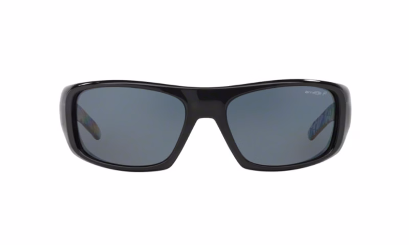 Arnette Hot Shot AN4182 214981 Arnette Hot Shot AN4182 214981