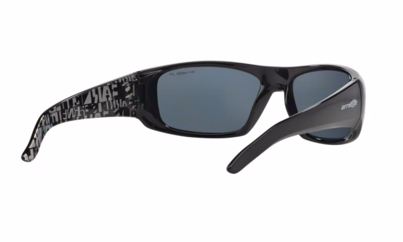 Arnette Hot Shot AN4182 214981 Arnette Hot Shot AN4182 214981