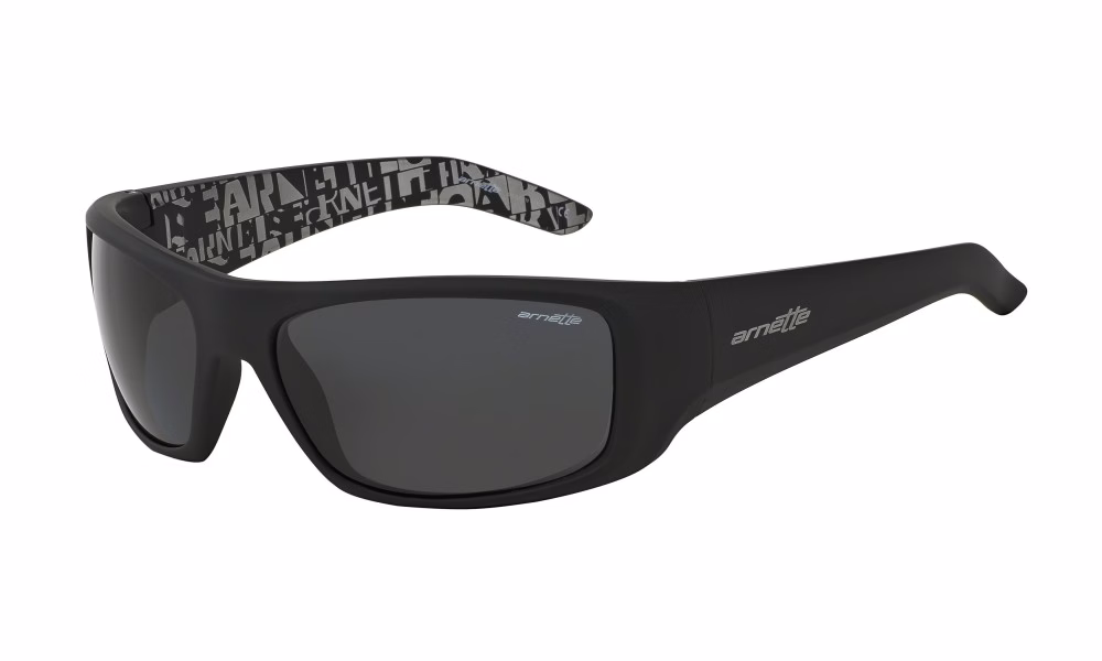 Arnette Hot Shot AN4182 219687 Arnette Hot Shot AN4182 219687