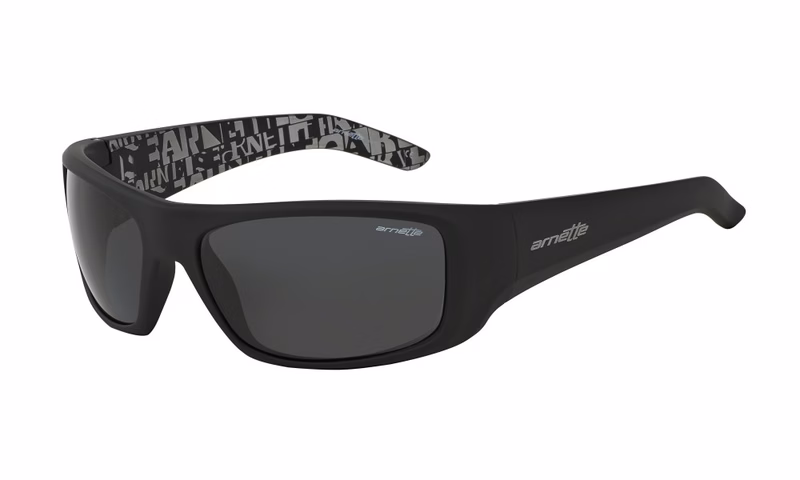 Arnette Hot Shot AN4182 219687 Arnette Hot Shot AN4182 219687