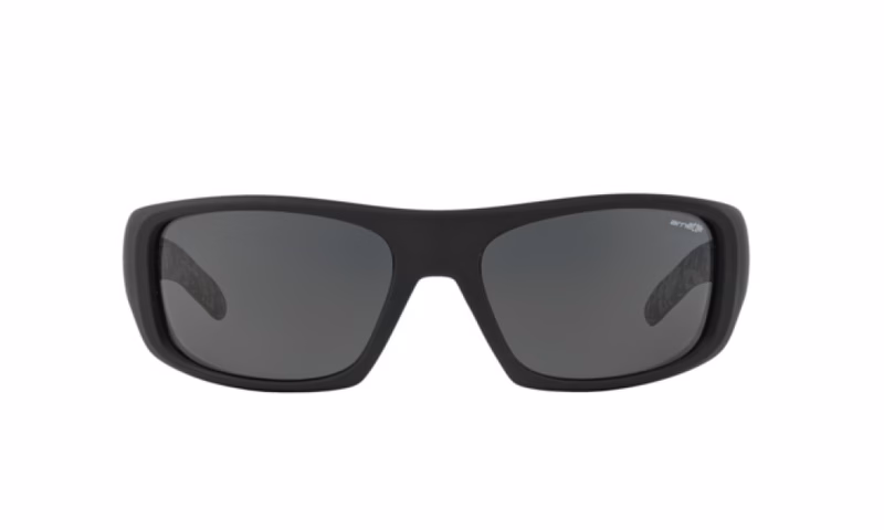 Arnette Hot Shot AN4182 219687 Arnette Hot Shot AN4182 219687