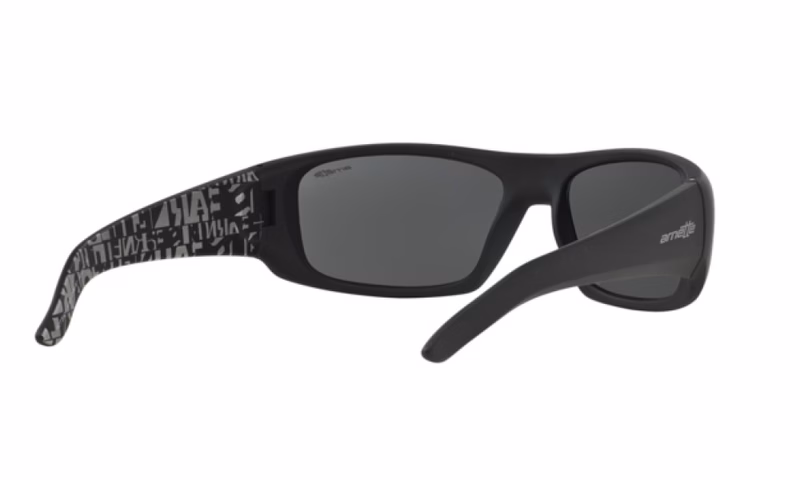 Arnette Hot Shot AN4182 219687 Arnette Hot Shot AN4182 219687