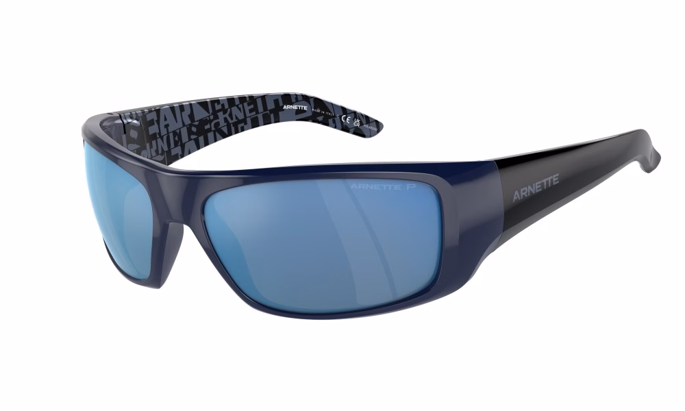 Arnette Hot Shot AN4182 291422 Arnette Hot Shot AN4182 291422