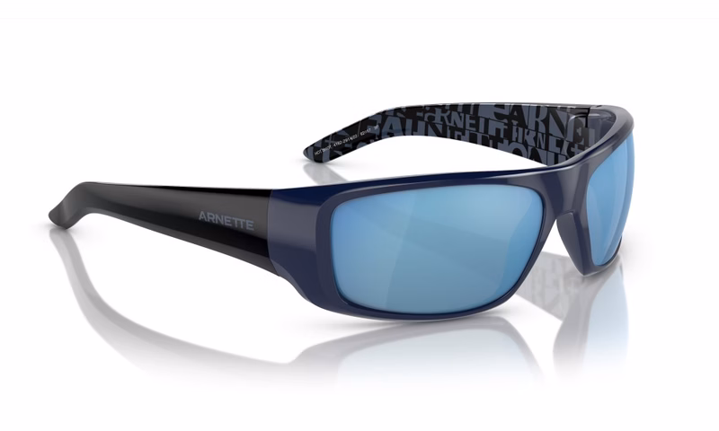 Arnette Hot Shot AN4182 291422 Arnette Hot Shot AN4182 291422