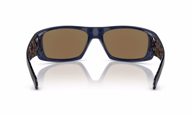 Arnette Hot Shot AN4182 291422 Arnette Hot Shot AN4182 291422