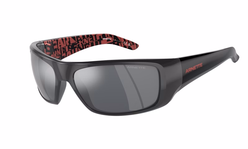 Arnette Hot Shot AN4182 29156G Arnette Hot Shot AN4182 29156G