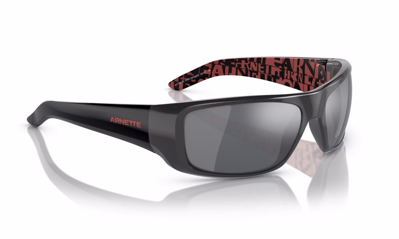 Arnette Hot Shot AN4182 29156G Arnette Hot Shot AN4182 29156G